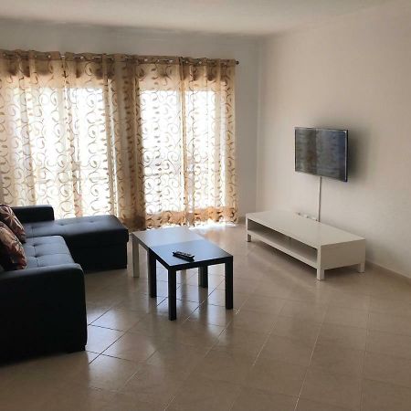 Olinda'S 2 Bedroom Apartment Lagos Extérieur photo