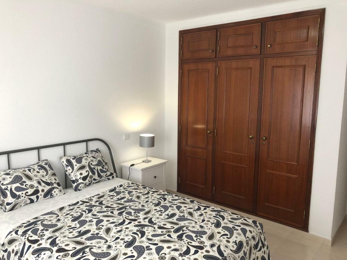 Olinda'S 2 Bedroom Apartment Lagos Extérieur photo
